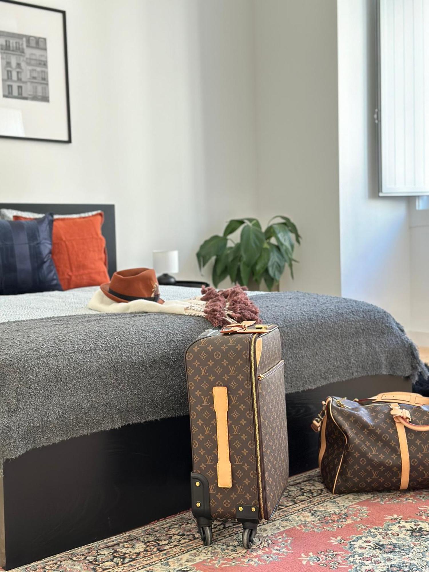 Baixa Chiado Bedrooms Лиссабон Экстерьер фото